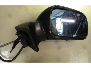 Zpětné zrcátko  Peugeot 207 CC 2004    