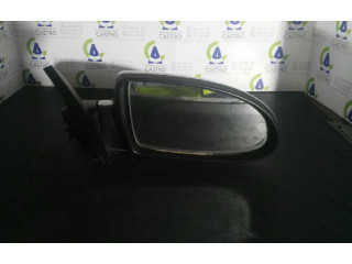 Zpětné zrcátko Сзади Hyundai Accent 2005  012296, 5M30A  