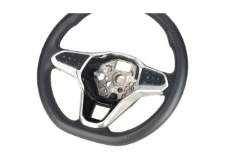 Volant Volkswagen T-Roc 2022 3G0419089DE  