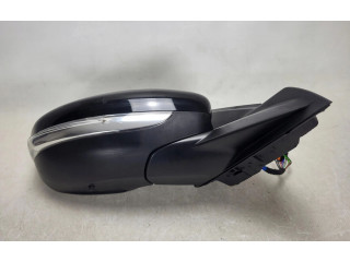 Zpětné zrcátko  Opel Corsa F 2022  983597639V  