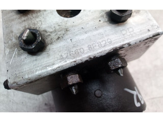 Jednotka ABS 476608F820, 476608F820   Nissan Primera 1996