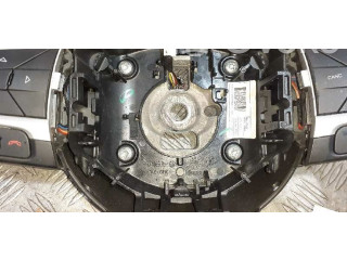 Руль Jeep Renegade  2014 -  года 175201470R      
