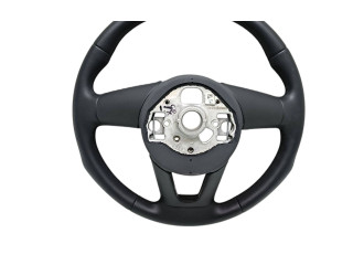 Volant Audi A3 8Y 2022 82A419091T, 8Y0880201L  