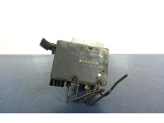 Jednotka ABS 08671225, 08671225   Volvo XC90 2004