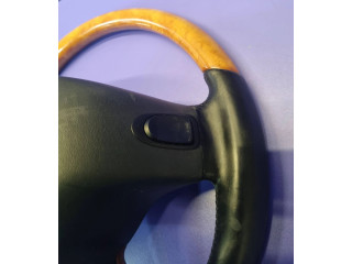 Volant Mercedes-Benz CL C216 2010 A2214600503, 06112007  