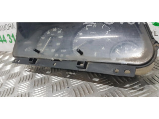 Панель приборов 1480110080   Fiat Scudo       