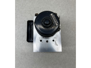 Jednotka ABS 30714956, 00401396D0   Volvo XC70 2006