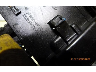 Переключатель дворников 202004726   KIA Magentis
