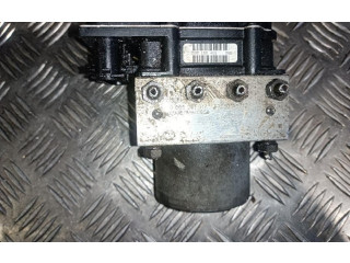 Jednotka ABS 0265261317   Nissan Primera 2002