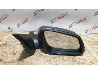 Zpětné zrcátko pravé BMW 2 F22 F23 2016  7268540, 51167268540  