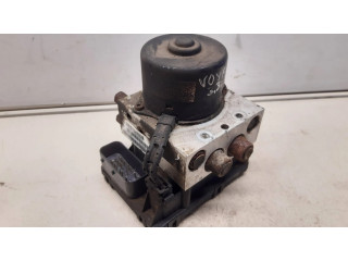 Jednotka ABS 25020403384, P04721427   Chrysler Voyager 2005