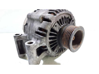 Генератор TN1022110980, 2R8310300AA   Jaguar S-Type 2.5     