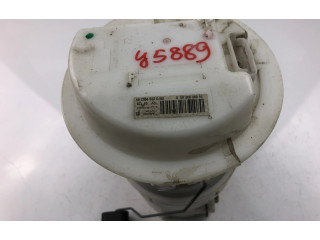 Vstřikovací čerpadlo 1489083080D   Peugeot 307     