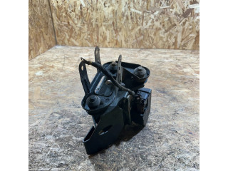 Jednotka ABS A2515450832, 00402290C1   Mercedes-Benz ML W164 2006