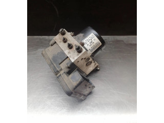 Jednotka ABS 4670A265, 00404399D100   Mitsubishi Lancer X 2009