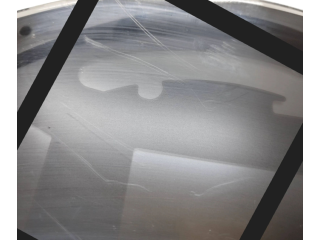 Přístrojová deska  Nissan Leaf I (ZE0) 2015 248104NE1A, A2C87064600  
