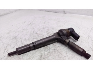 Vstřikovač 0445110082   Honda Civic  pro naftový motor 1.7 4EE2 1330