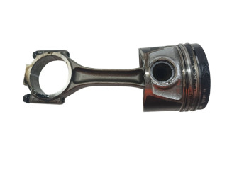 Píst TDI   Audi A6 S6 C6 4F     