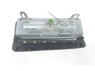 Подушка безопасности пассажира 96721948ZM, 8217E5   Peugeot Partner