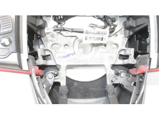 Руль Honda Civic X  2016 - 2021 года 78500TGHG9XXM1      
