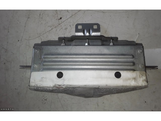 Подушка безопасности пассажира AH22042A96AA   Land Rover Discovery 4 - LR4