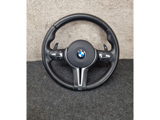 Volant BMW M3 F80 2019 7847607, 6333202  