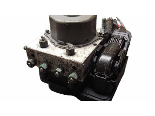 Jednotka ABS 2265106455, 0265956035   Dacia Logan II 2013