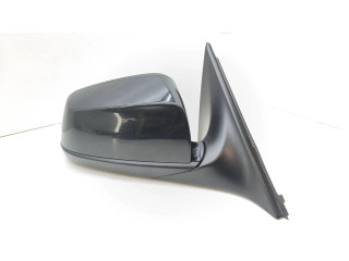 Zpětné zrcátko pravé BMW 7 F01 F02 F03 F04 2010  F01524029931P, 7176446  