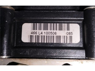 Jednotka ABS 0265231502, 0140001   Mitsubishi Colt 2006