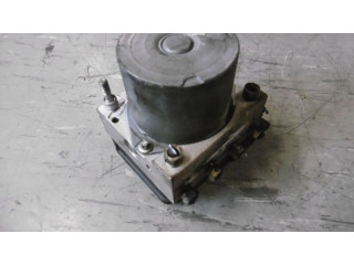 Jednotka ABS 0265231379, 0265231379   Subaru Legacy 2003