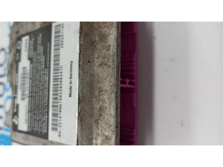 Блок подушек безопасности 46842421   Alfa Romeo 147