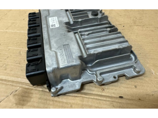 Řídící jednotka 9887690   BMW 3 G20 G21 2022