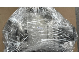Интеркулер  A6540906100, A6540104804   Mercedes-Benz C W205 2.0