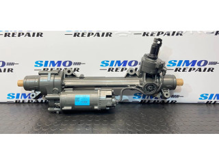    Рулевая рейка A2184601900, A218460190080   Mercedes-Benz CLS C218 X218 2011 - 2017 года
