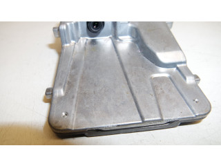 Камера ветрового стекла    8646C48051   Lexus RX 450H