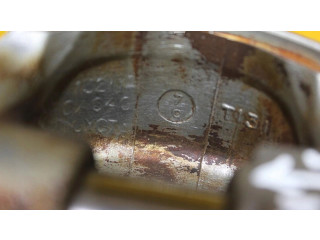 Píst 92L85   Lexus RX 330 - 350 - 400H     