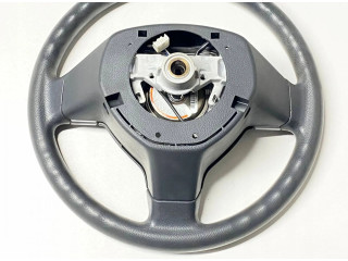 Volant Suzuki Swift 2007 48110-62J00-S1S, 09131-05610  