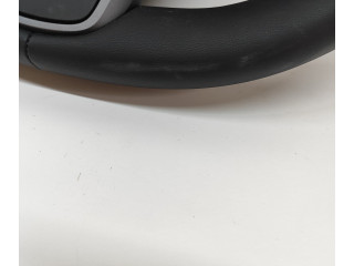 Руль Tesla Model Y  2020 -  года 1626599HPE      