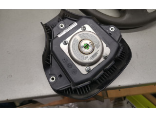 Volant Citroen Jumper 2004 7353213690  