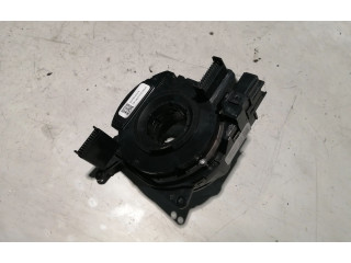 Подрулевой шлейф SRS 6G9T14A664BE   Ford S-MAX