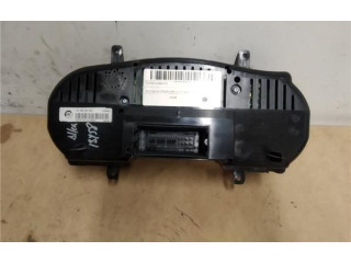 Панель приборов 5P0920840AX, 5P0920840AX   Seat Altea XL       