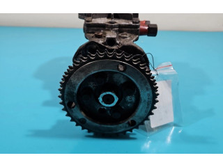 Vstřikovací čerpadlo 0470004009, IMPRK1400832   Ford Mondeo Mk III     