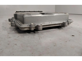 Řídící jednotka 31272462AA   Volvo S80 2008