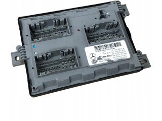 Блок управления A2979000709   Mercedes-Benz EQS V297