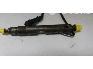 Pojistková skříňka Жиклер (жиклеры) (форсунка (форсунки) 820047506   Renault Megane II 