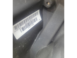 Volant Volvo XC60 2012 P31271093  