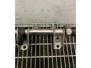 Vstřikovací lišta 7537319   BMW 7 F01 F02 F03 F04  pro benzínový motor 3.0 N54 B30 A 