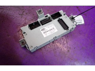 Блок комфорта 51863220, 51863220   Fiat Bravo   