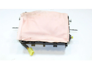 Подушка безопасности пассажира 7396050080   Lexus LS 430