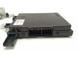 Блок управления 7820A403, CAB501A068   Mitsubishi ASX